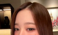 워뇽쓰 ㅋ