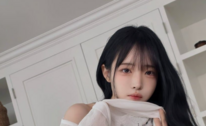 1 - 스포츠토토맨