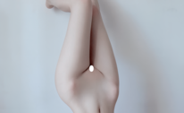 물구나무 - 스포츠토토맨