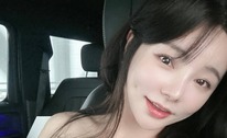 실물이 옹 - 스포츠토토맨