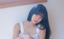 1 - 스포츠토토맨