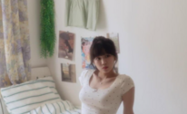 2 - 스포츠토토맨