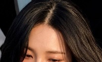 다서엇 - 스포츠토토맨