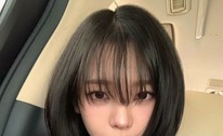 카리나오 - 스포츠토토맨