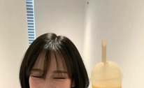 스케줄가는길 - 스포츠토토맨