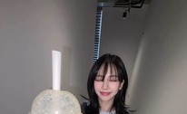 맛커 쇼 - 스포츠토토맨