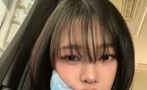새벽뉸갱 - 스포츠토토맨