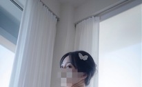 내 라인 어때?