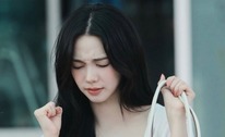 카리나