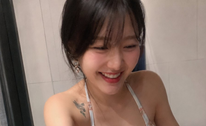올 여름 알파메일 시점
