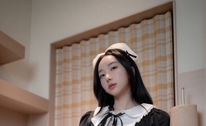 치마속이 궁금하니? - 스포츠토토맨