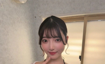 몸매 미친 현역 AV 배우 2명ㅋ - 스포츠토토맨