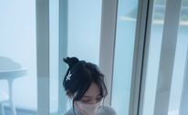 집중하면 보일듯한데 - 스포츠토토맨
