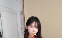 과자 살 돈으로 옷부터 - 스포츠토토맨