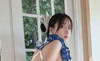 난 팬티를 먹ㅇ... - 스포츠토토맨