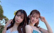 둘 중 하나랑 꽈추 아플 때까지 할 수 있… - 스포츠토토맨