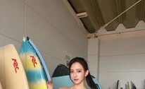여친이랑 사우나 여행 즐기는 남자 1인칭 - 스포츠토토맨