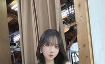 붉은 란제리