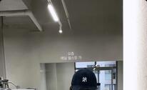 호불호 갈리는 헬스장 복장