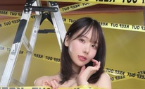 테이프 다 뜯고 싶네 - 스포츠토토맨