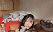 뭔가를 바라는 눈빛 - 스포츠토토맨