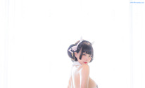 젖소녀