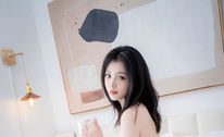 커피 말고 딴거도 마실래? - 스포츠토토맨