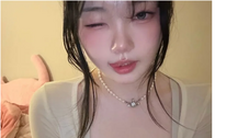 연하남이 좋다는 눈나 - 스포츠토토맨