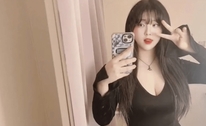 뽕브라
