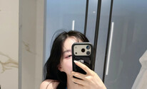 기무세딘 따잇하고 1황 먹은 분