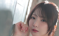 마돈나 AV 배우 중 애기애기한 배우