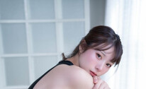 솔직히 이거 좋아하는 애들 이해 안됐…