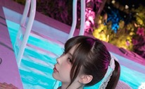 폭유 거유를 보면 지능이 떨어지는 이…