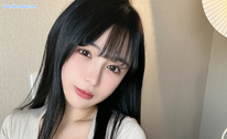 베이글녀2
