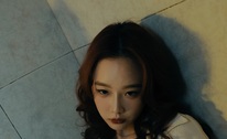 박고싶다 - 스포츠토토맨