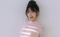 농염21 - 스포츠토토맨
