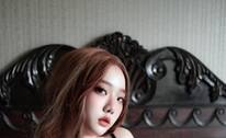 HOT2