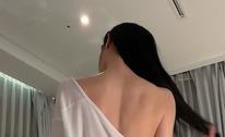 애매한거 하나 툭... - 스포츠토토맨