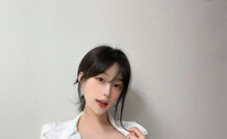 건전한거 하나 툭.. - 스포츠토토맨