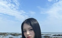 1 - 스포츠토토맨