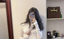 2 - 스포츠토토맨