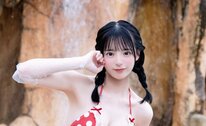 예쁘당~ - 스포츠토토맨