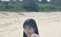 ㅇㅎ - 스포츠토토맨