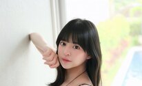 후~ - 스포츠토토맨