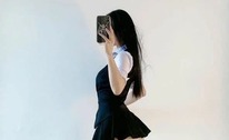 1 - 스포츠토토맨