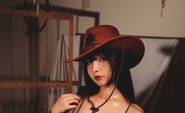 2 - 스포츠토토맨
