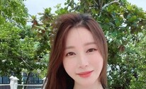 키 148cm.. 들박 플레이 쌉가능 - 스포츠토토맨