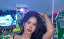 2 - 스포츠토토맨