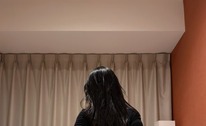 1 - 스포츠토토맨