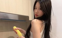 3 - 스포츠토토맨